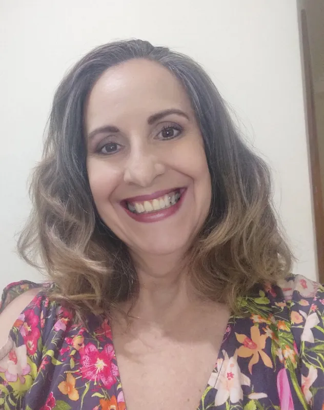 Marisa Lara
