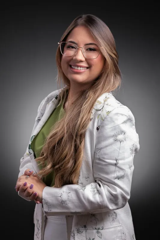Ana Beatriz Gondim