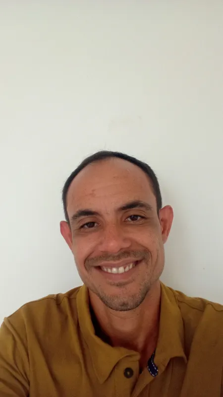 Yuri Cardoso Cavalcante