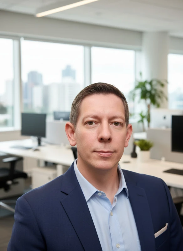 Anderson Deula 