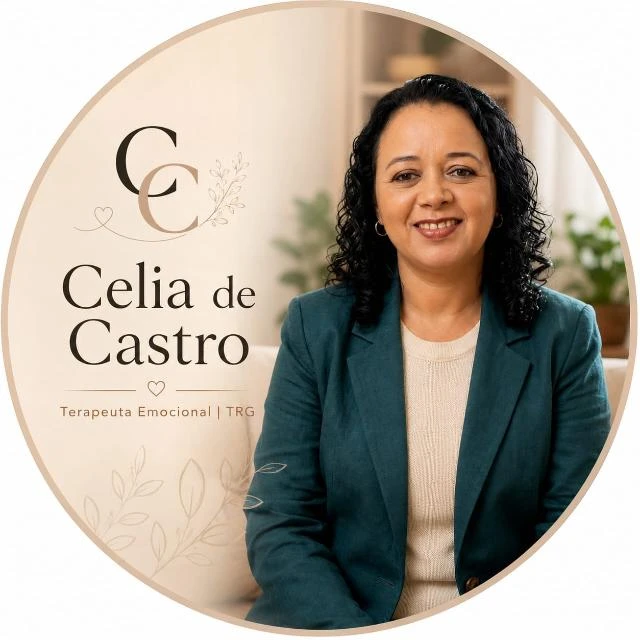 Celia castro