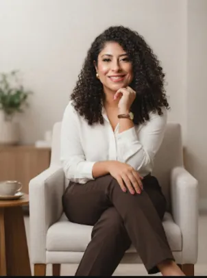 TAMARA ARIANNE GALLO DA SILVA
