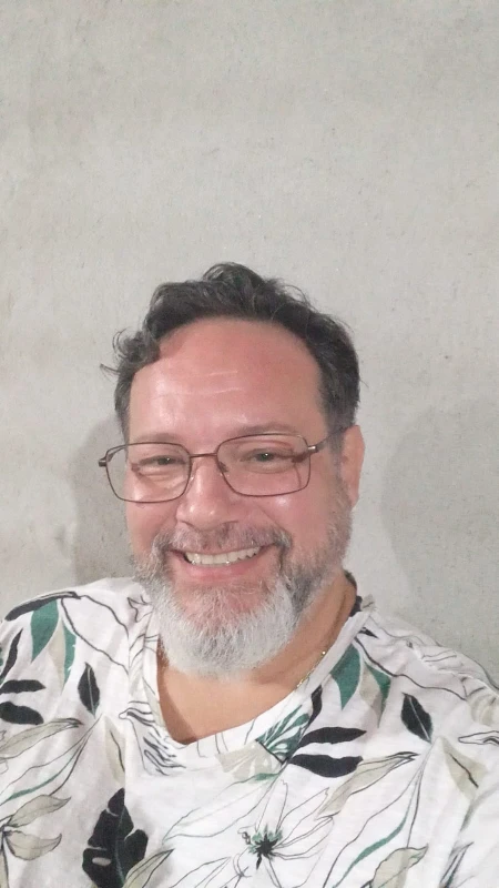 Melchior Marcondes soares 
