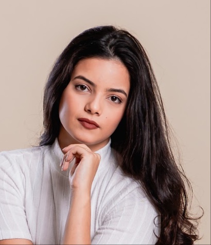 Talita de Melo Meira