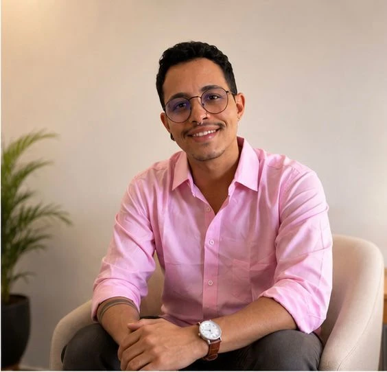 Eduardo Feitosa Correia