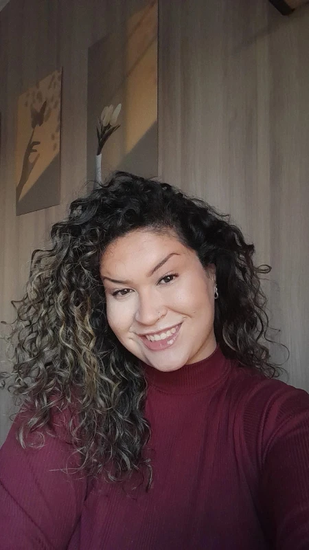 Giulia Marcela Arsego Jaguszeski
