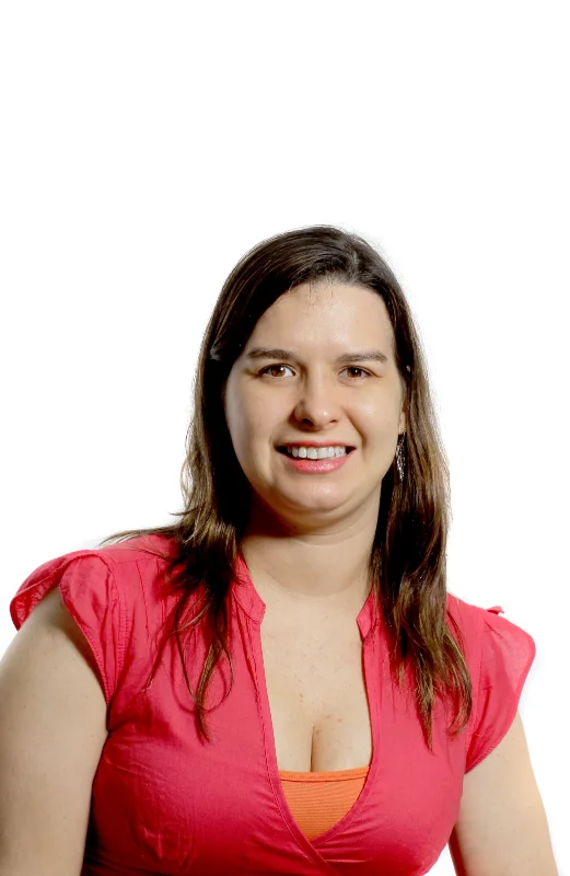 Renata Maria Simões Coelho Britto Ramos