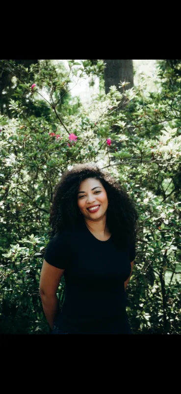 Carol Moreira