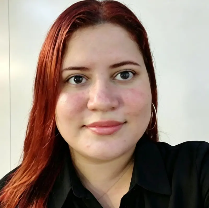 Emanuelly Keiko Carvalho dos Santos