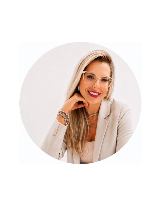 Juliana moltine