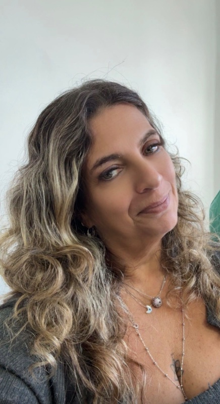 Edilene Martino
