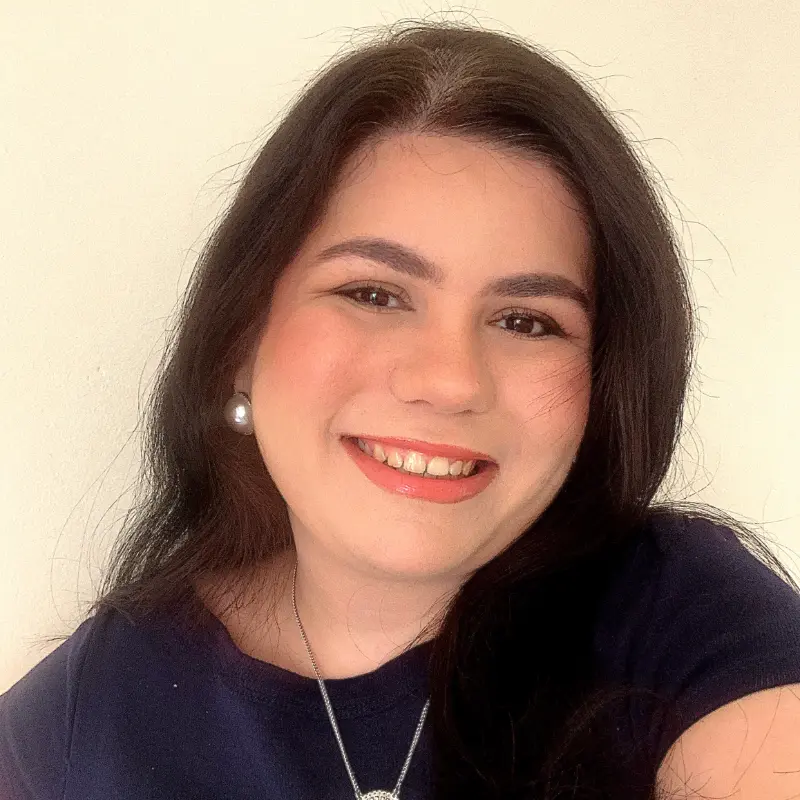 Beatriz de França Tavares