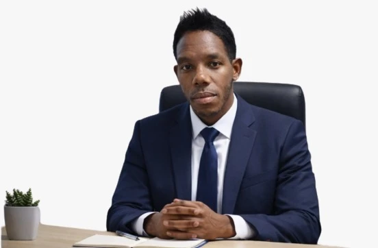 Walisson Henrique Paulino Roque